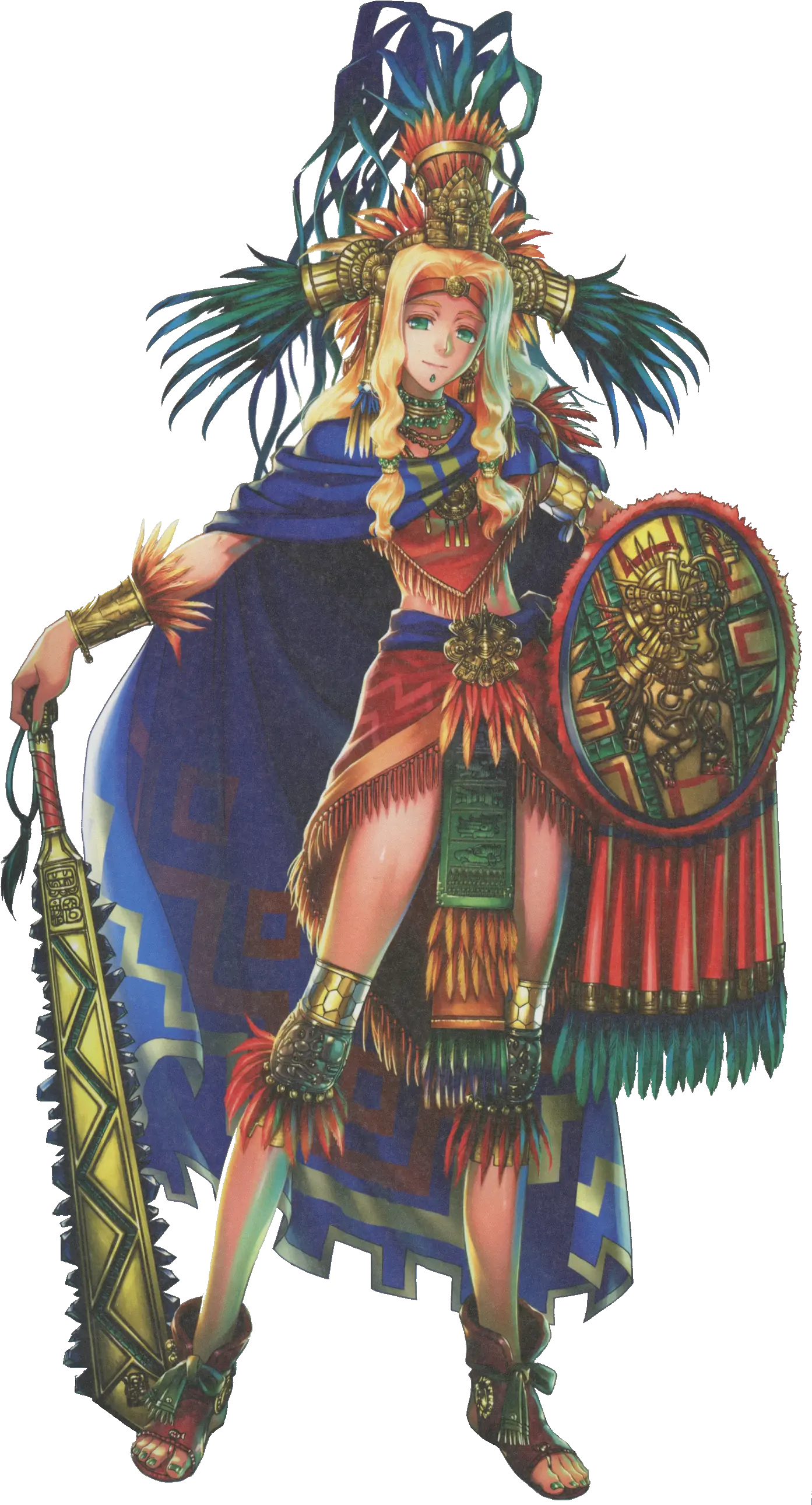  Quetzalcoatl Png Rider Quetzalcoatl Fate Cosplay Quetzalcoatl Fate Grand Order Astolfo Transparent