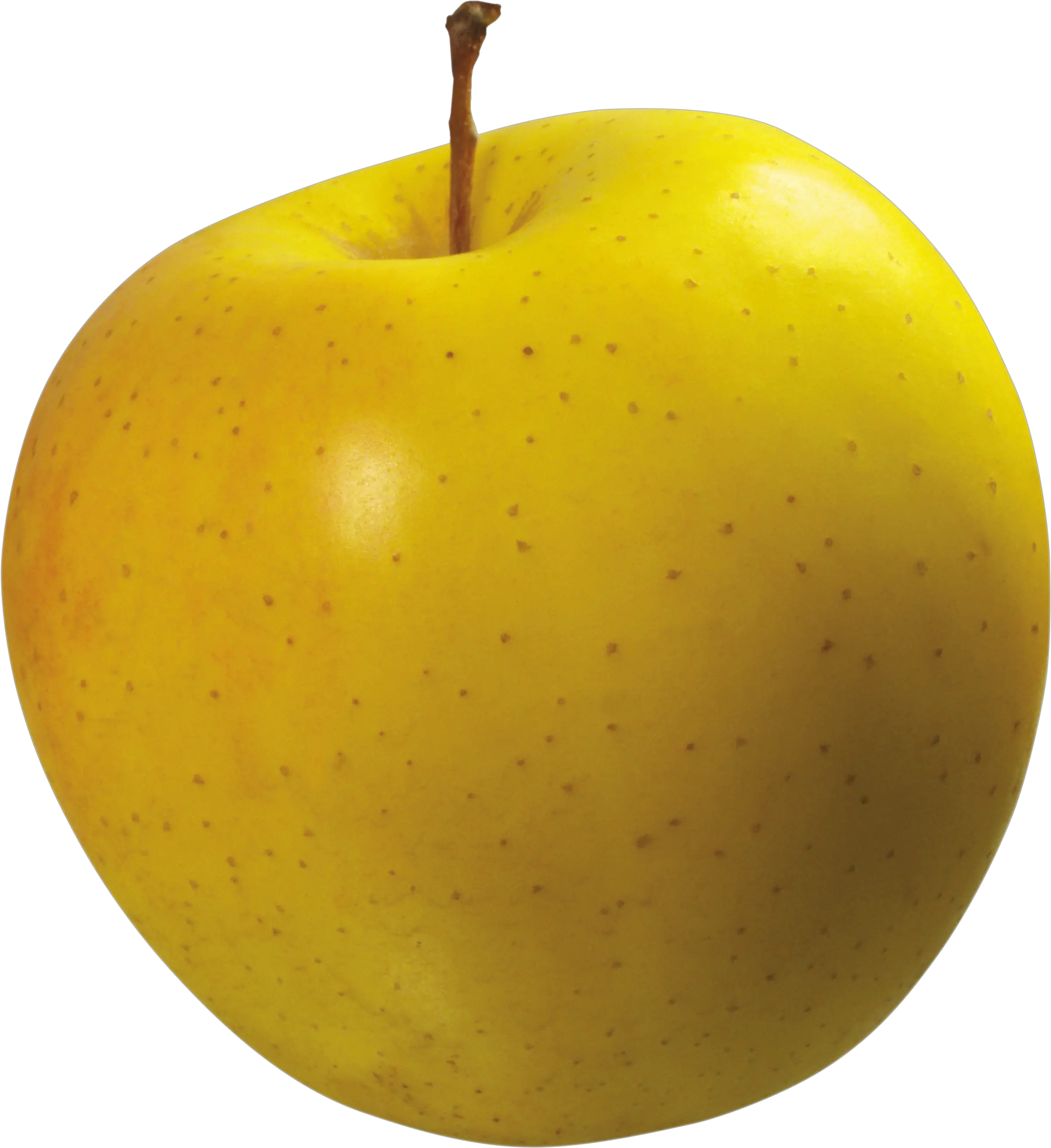  Download Yellow Appleu0027s Png Image For Free Apple Yellow Apple Png Apples Transparent Background