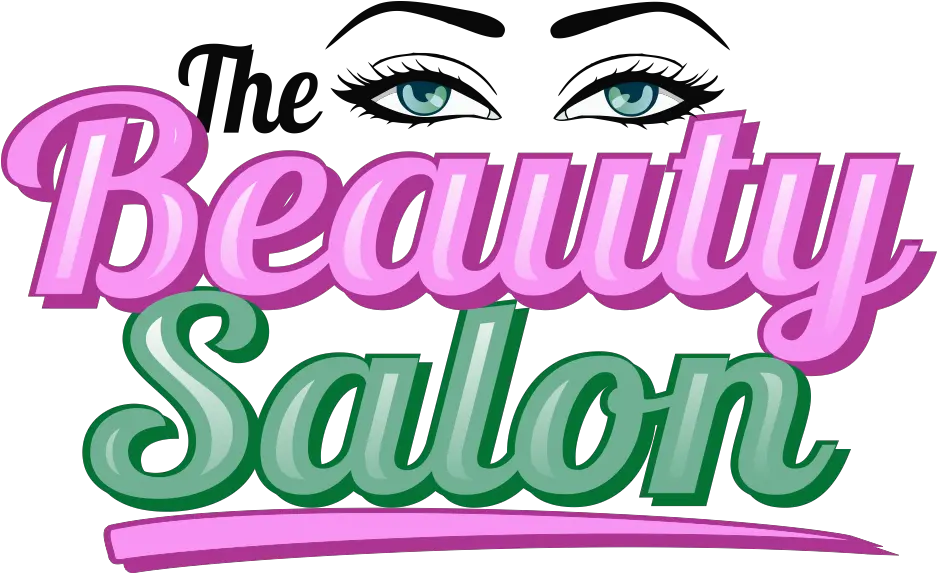  Free Pictures Of Beauty Salon Download Clip Art Beauty Clip Art Salon Png Salon Logos