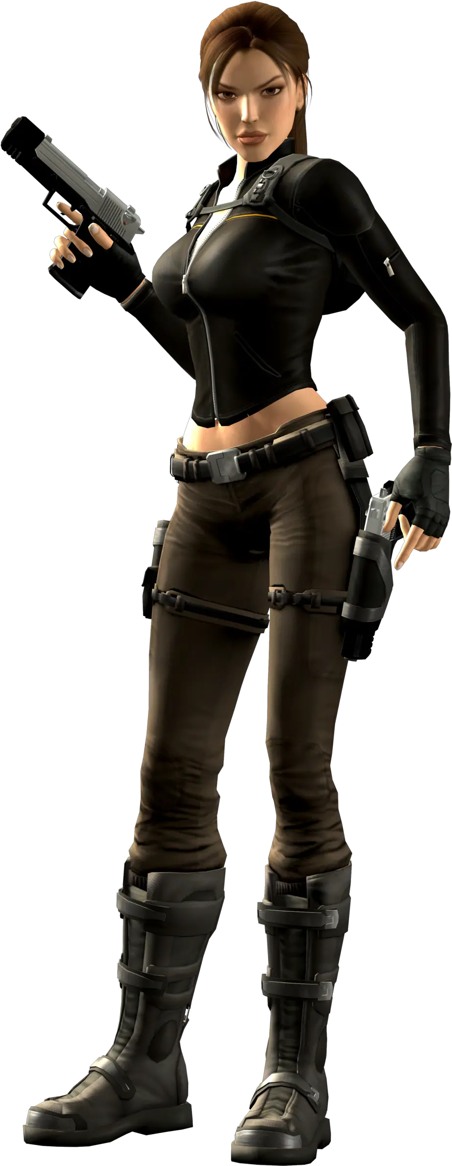  Lara Croft Png Lara Croft Png Lara Croft Transparent