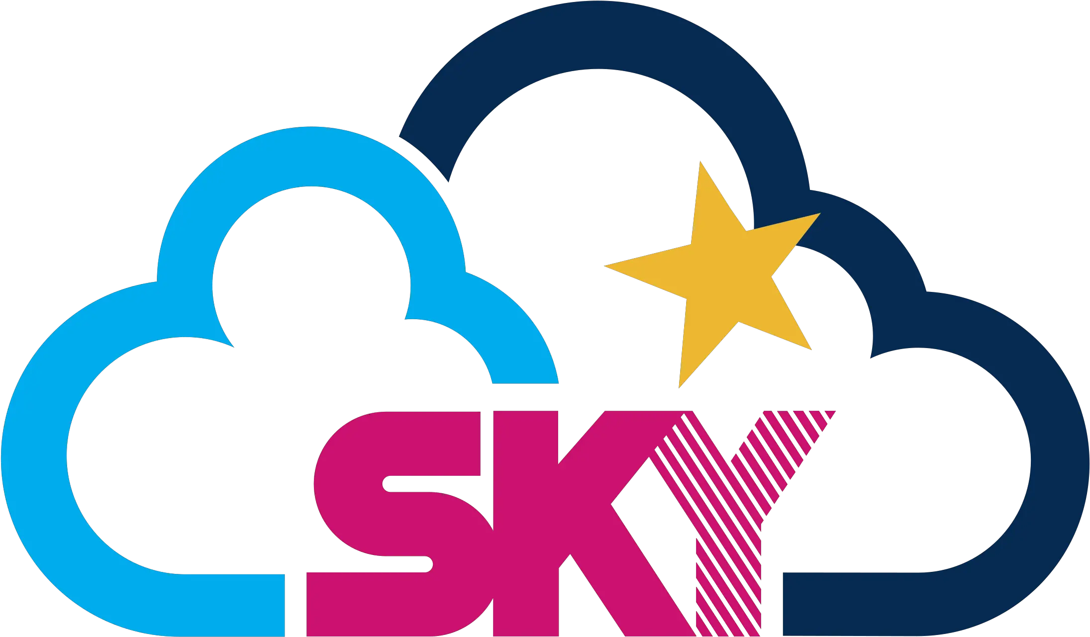  Sky Logo Png Transparent Svg Vector Sky Logo Sky Vector Png