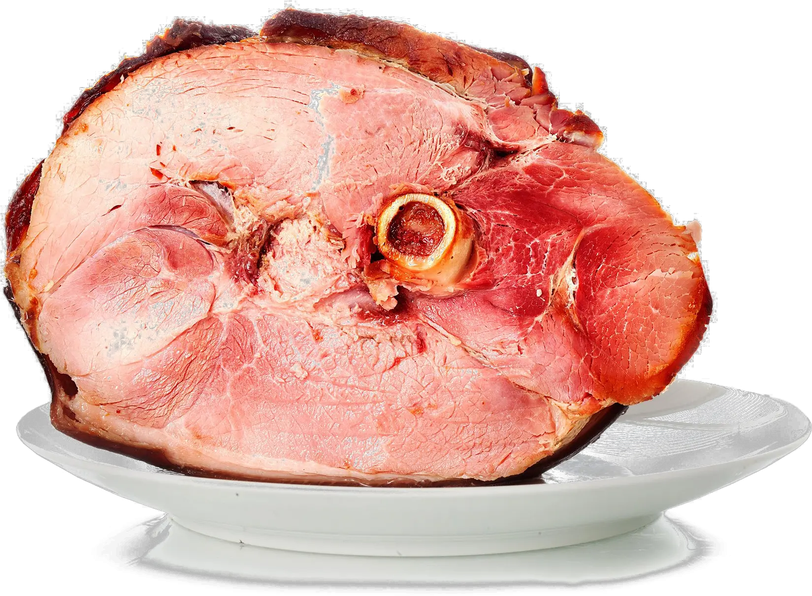  Ham Cooking Png Ham Png