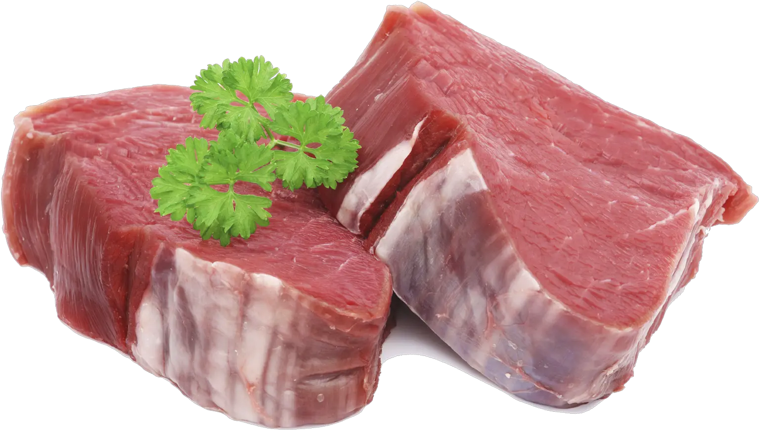  Download Beef Meat Png Image 067 Beef Png Meat Png