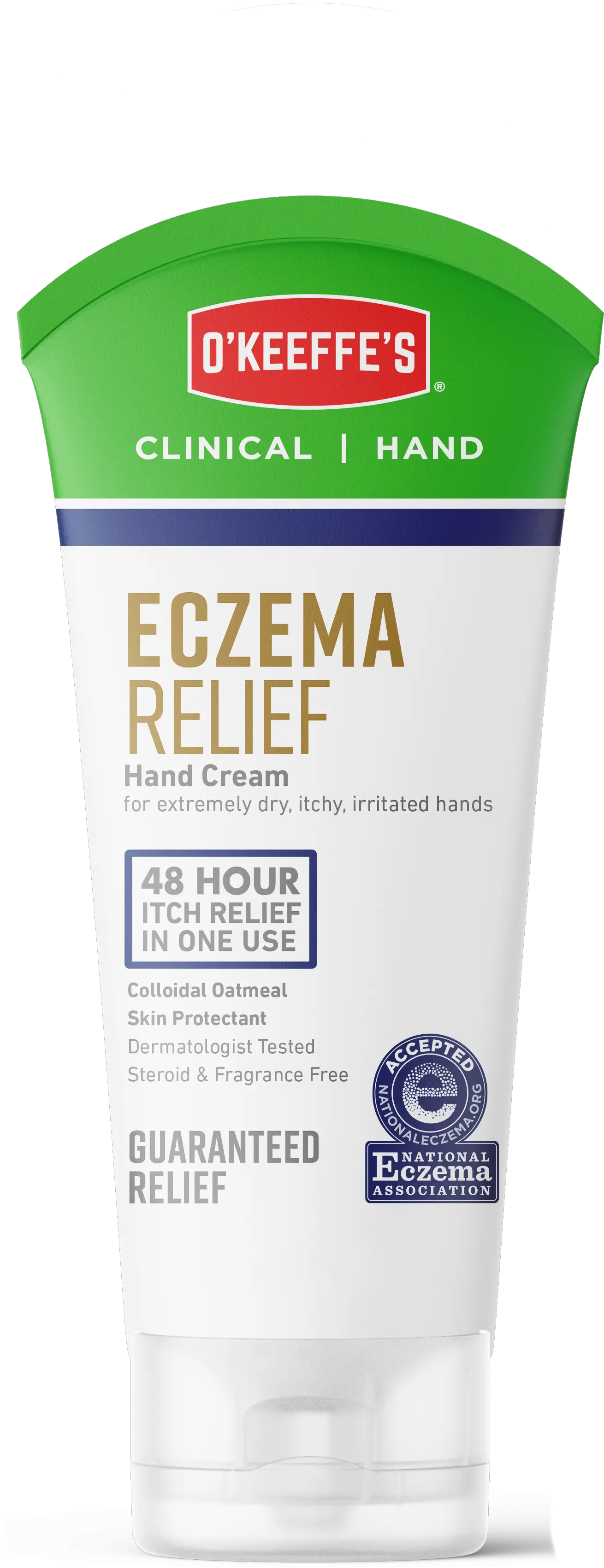  Ou0027keeffesu0027s Eczema Relief Hand Cream O Eczema Png Lotion Icon