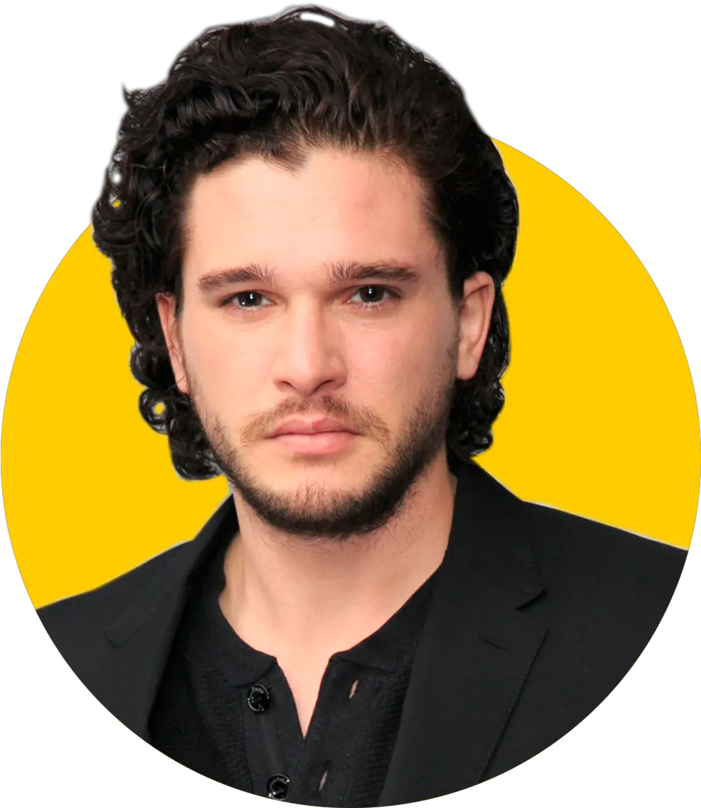  Emmy Awards 2019 Who Has History Kit Harington Png Kit Harington Icon