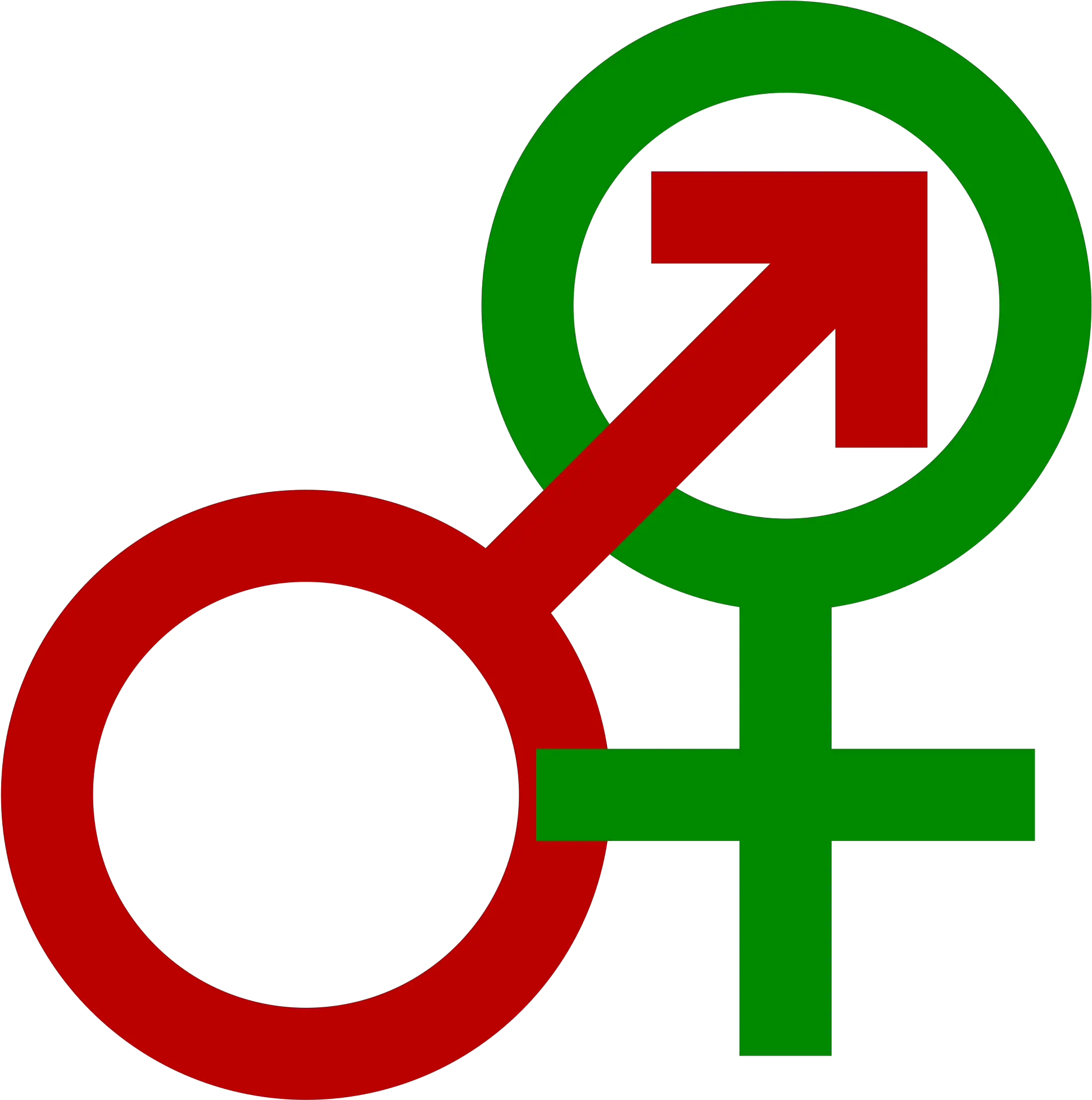  Filesexes Planetarysymdimcolorssvg Wikipedia Gender Signs No Background Png Sex Icon Title