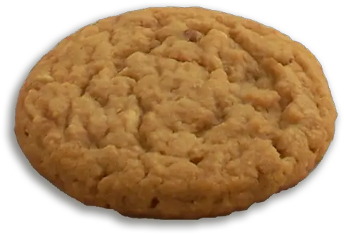  Peanut Butter Cookie Breadsmith Peanut Butter Cookie Png Cookie Transparent