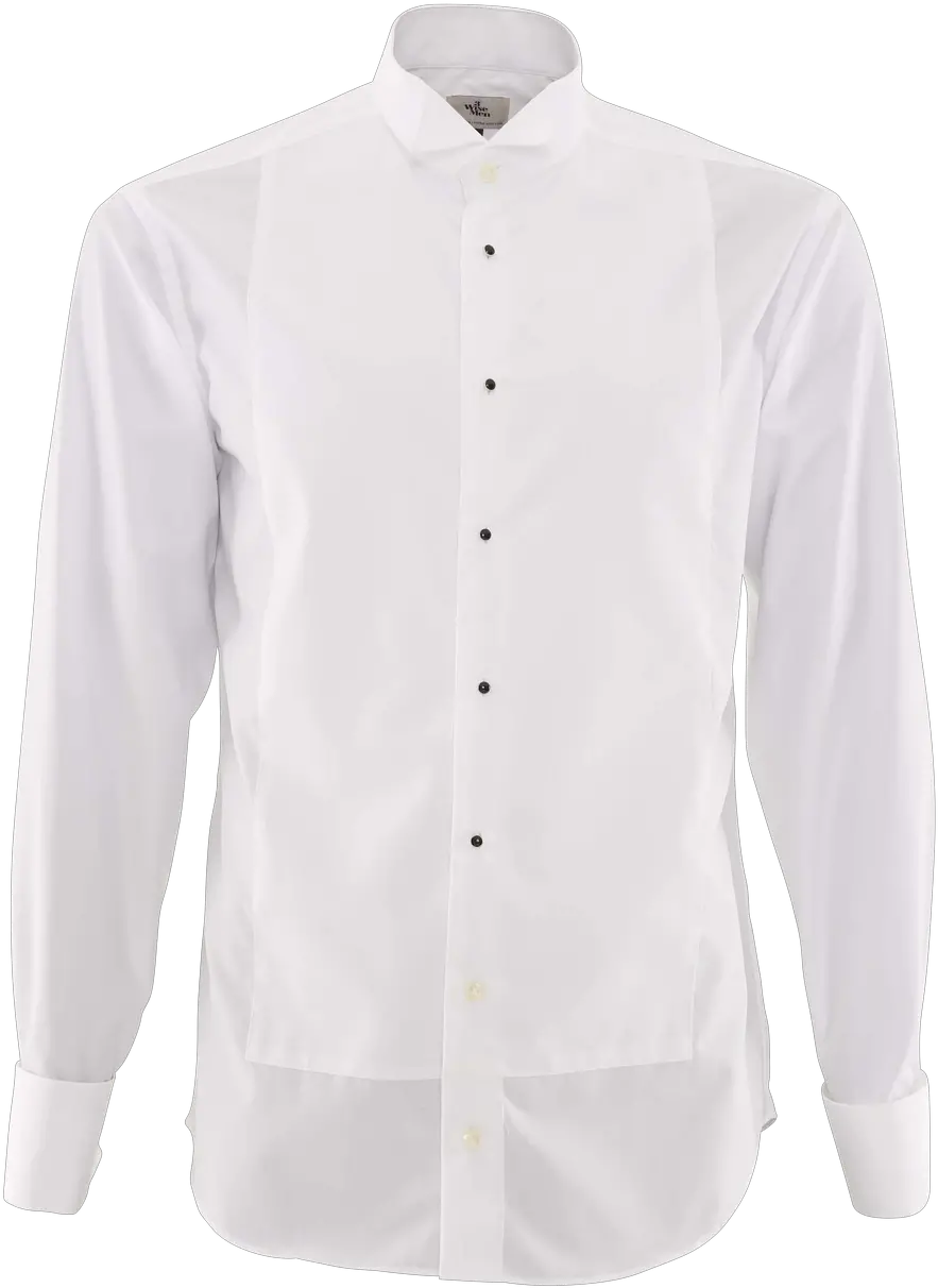  Download Hd White Long Sleeve Polo Png Transparent Image White Polo Long Sleeve Png Polo Png