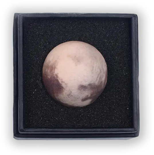  Solar System Model Mini Set Explore The Augmented Reality Png Planet Icon Set