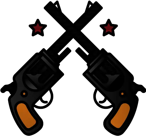  Guns Png Icon Old School Guns Tattoo Guns Png