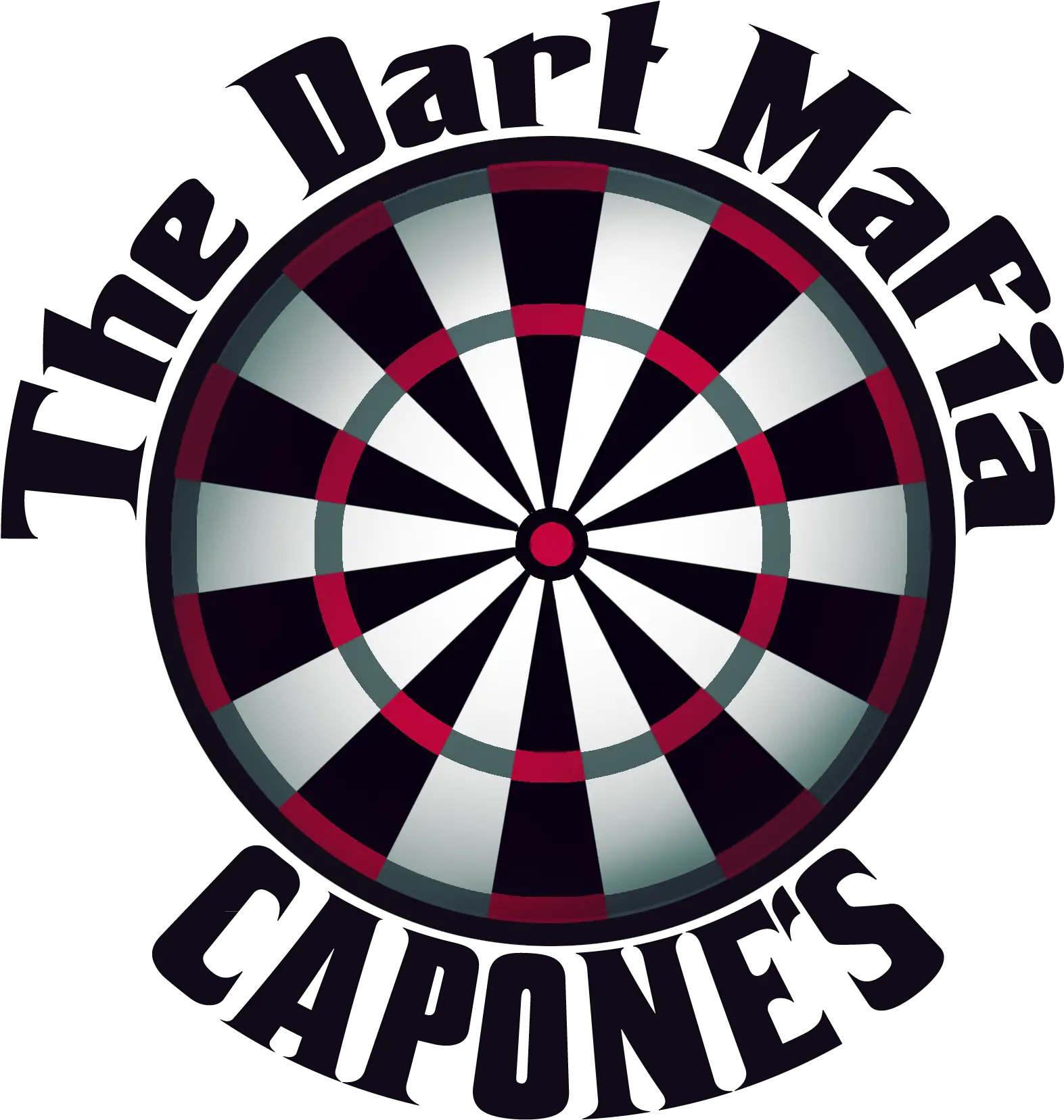  Dart Dart Team Logo Design Png Dart Logo