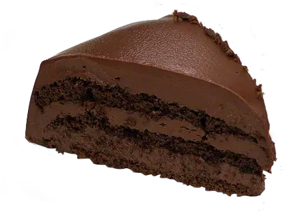  Chocolate Cake Png Chocolate Cake Image Transparent Cake Transparent