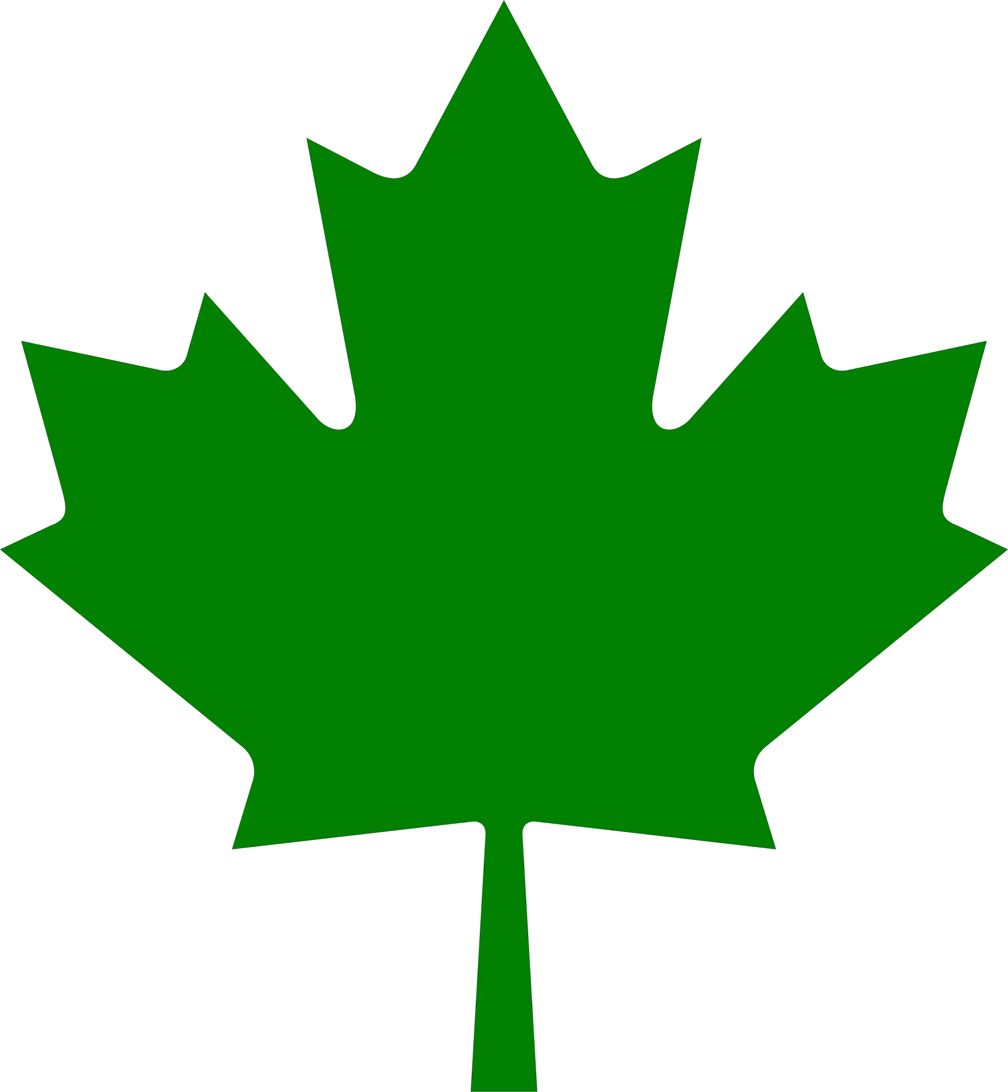  Fleur Blue Fleur De Lis Png Fleur De Lis Png