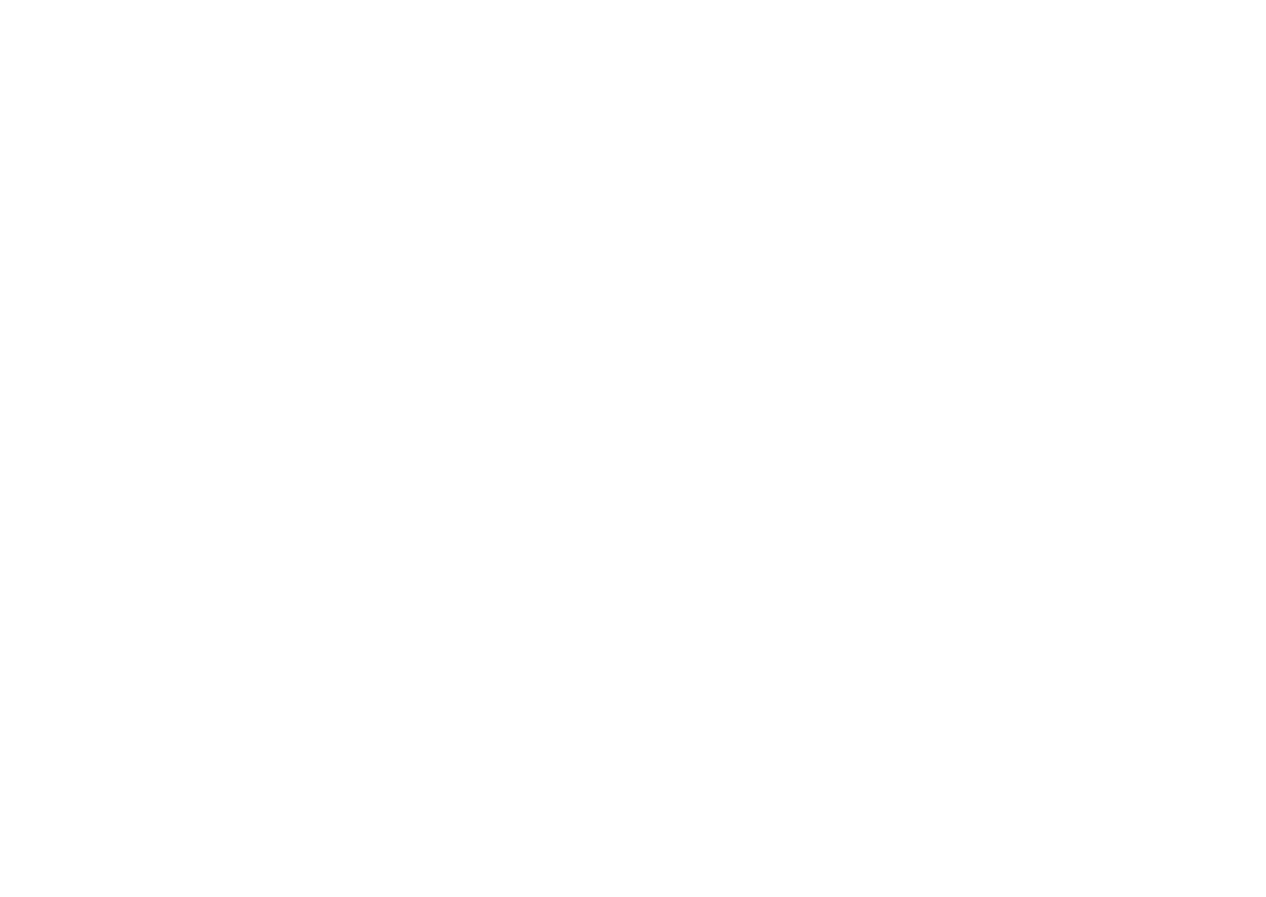  Download Moth Png Image With No Butterfly Moth Png