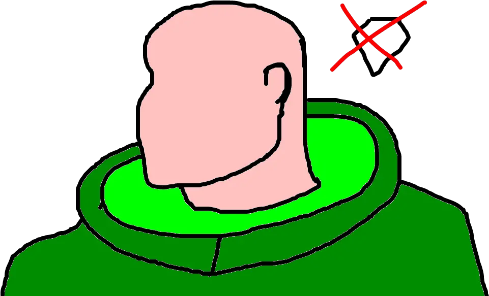  Download Lex Luthor Clip Art Png Lex Luthor Png