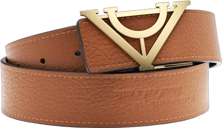  Leather Belts For Men Design De Valeur Belt Png Belt Png