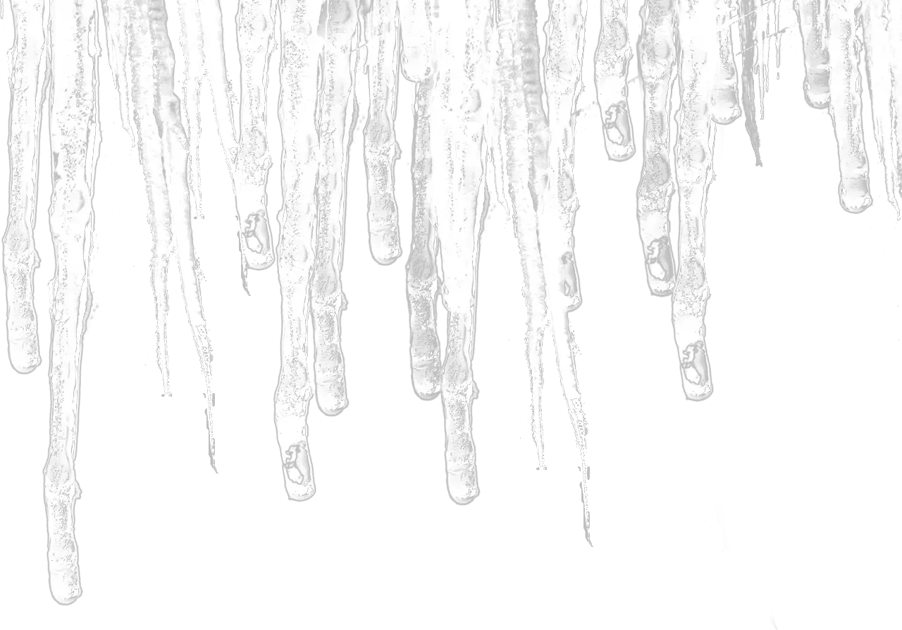  Icicles Png Image Png Icicles Png