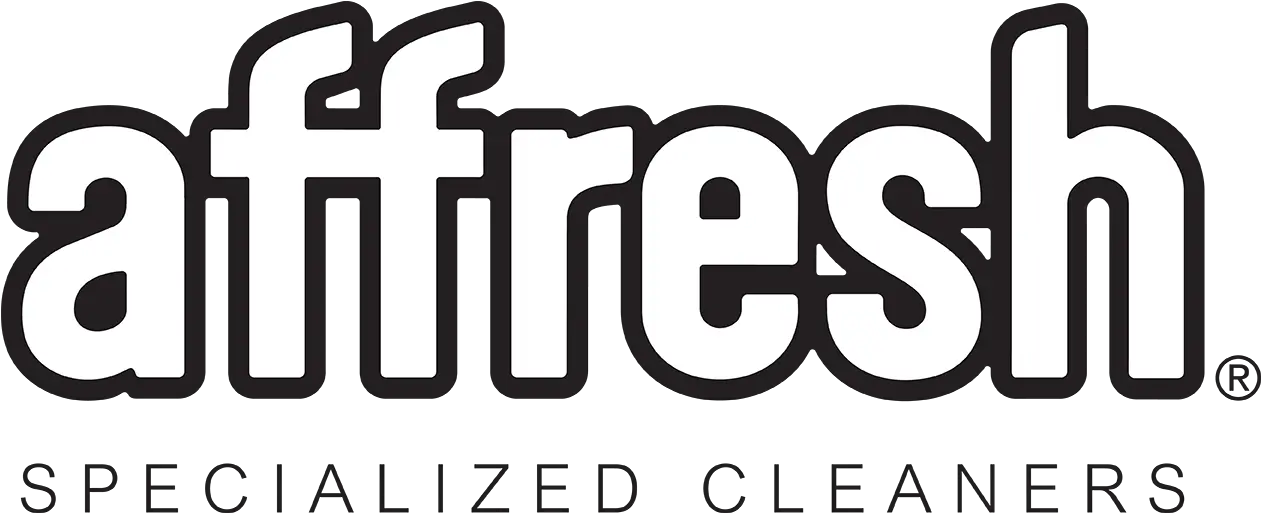  Whirlpool Corporation Brand Logos Affresh Logo Png Brand Png