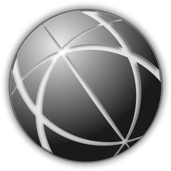  Gray Globe Icon Vector Image Free Svg Gray Globe Clipart Png Google Globe Icon