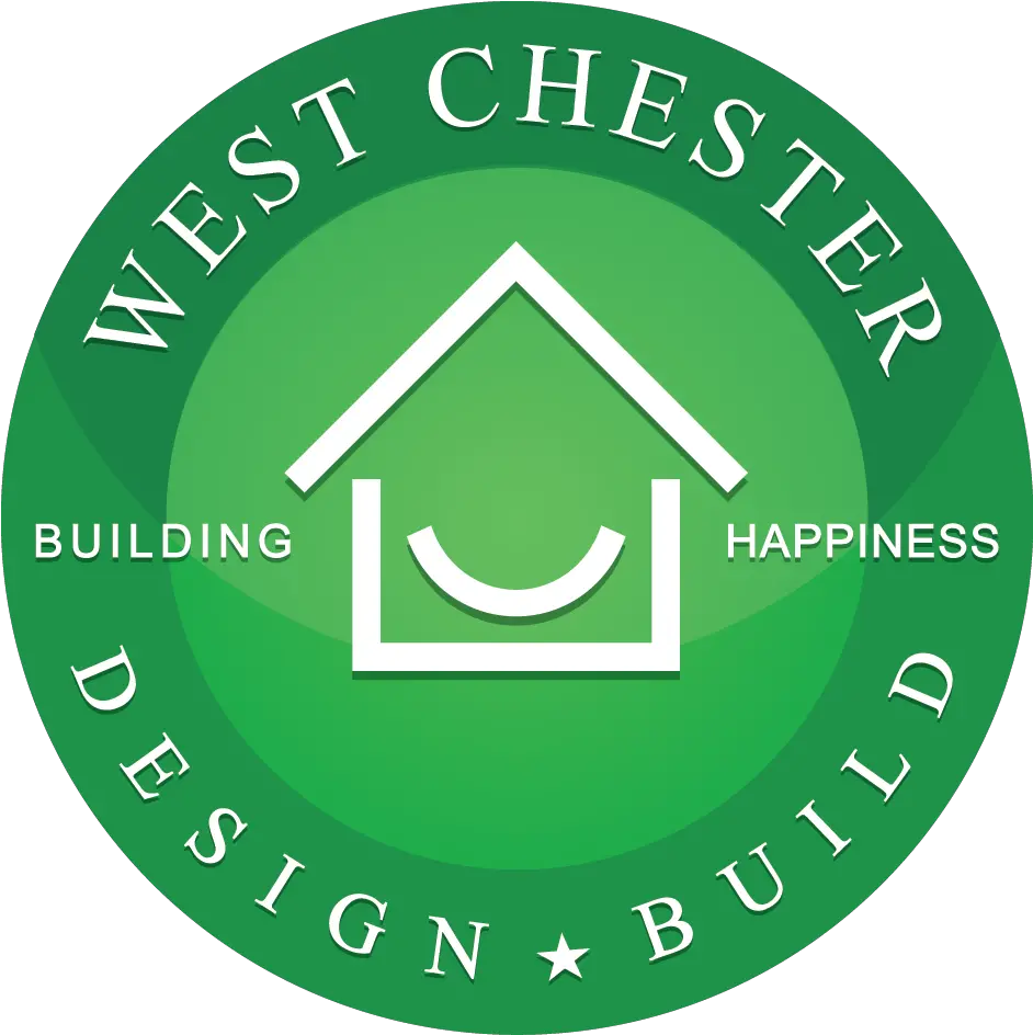  West Chester Design Build Llc Reviews Ameri Do Te Png Angies List Logo Png