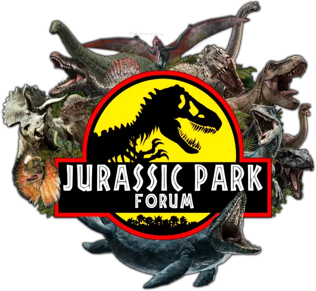  En Es Jurassic Park Jurassic Park Png Jurassic World Png