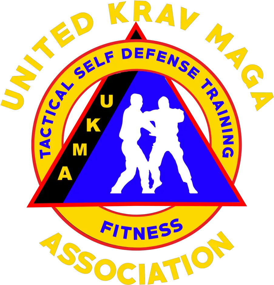  Krav Maga Hampton Roads Png