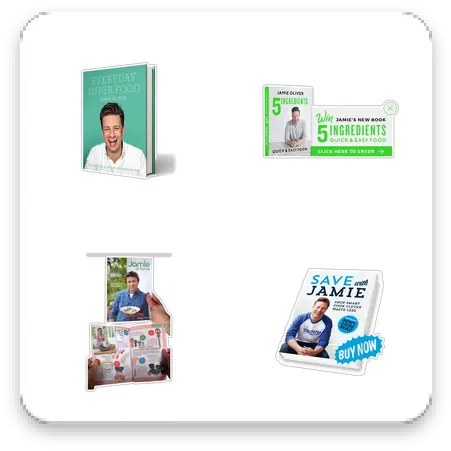  Download Jamie Oliver Stickers For Whatsapp Apk Free Language Png New Icon For Whatsapp