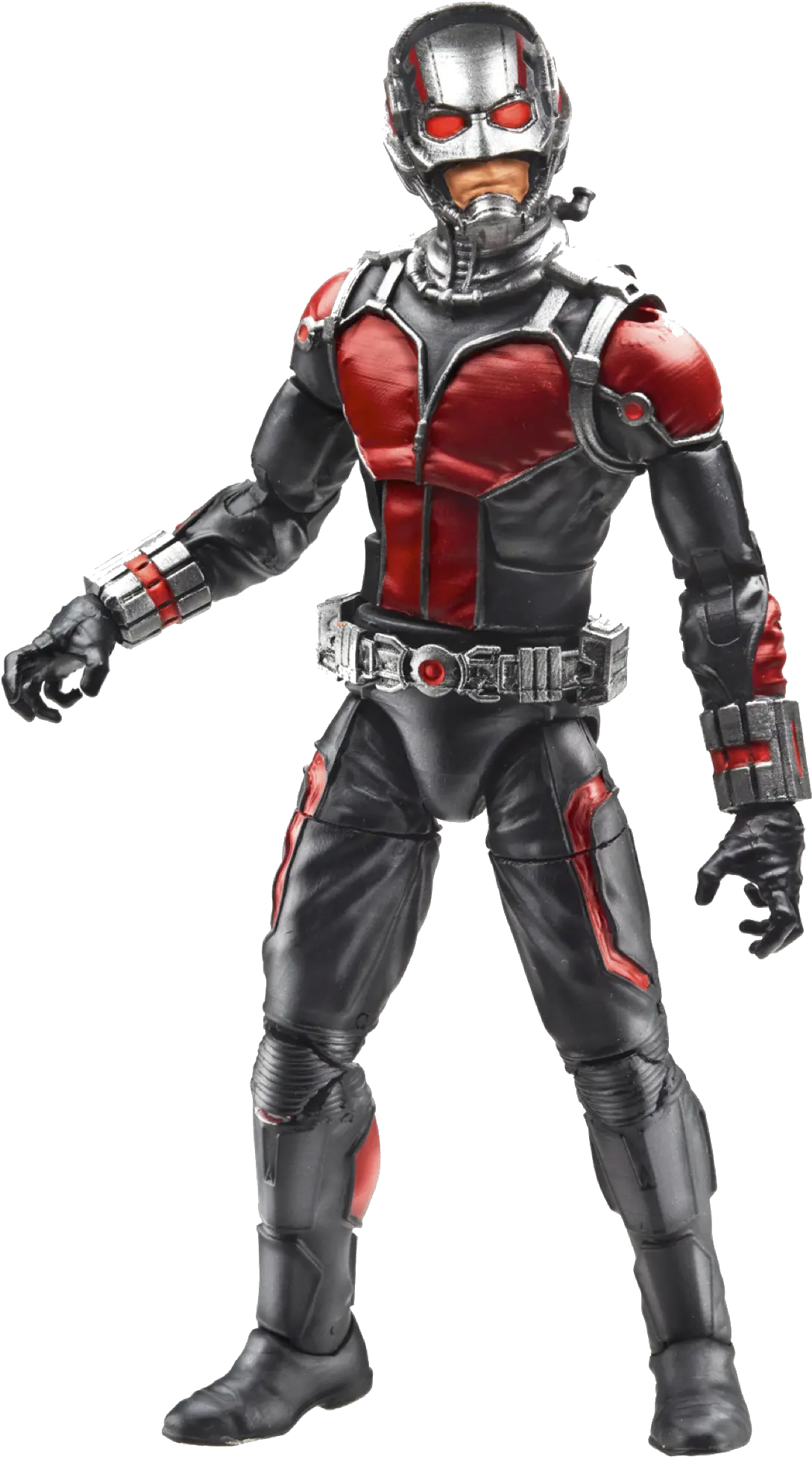  Download Ant Ant Man Transparent Background Png Antman Png