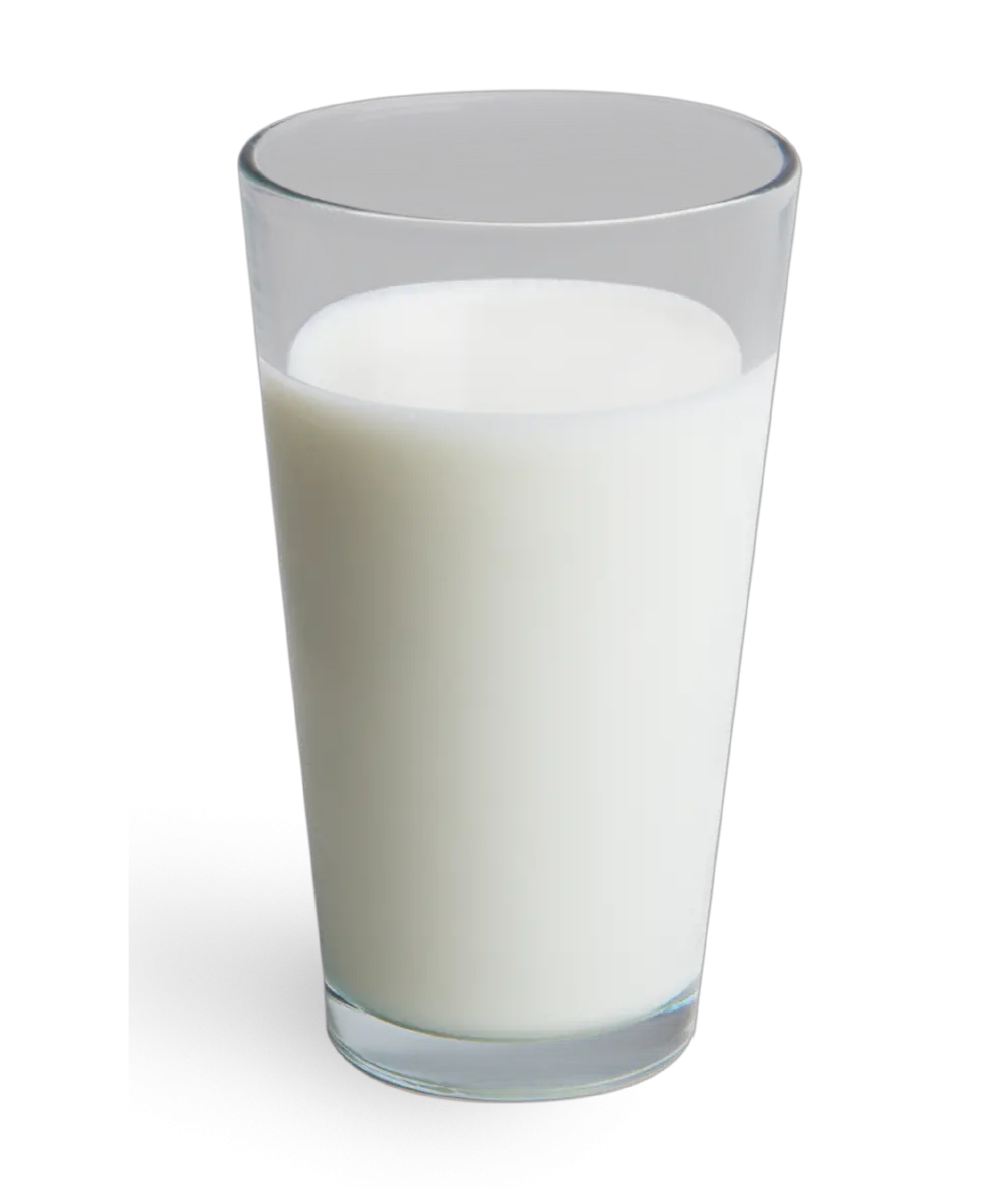  Download Free Png Milk Transparent Background Dlpngcom Milk Glass Png Hd Clear Png