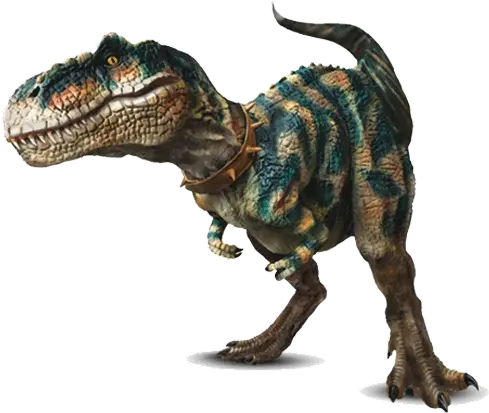  Realistic Dinosaur Costume Features Only Dinosaurs Tyrannosaurus Png Velociraptor Png