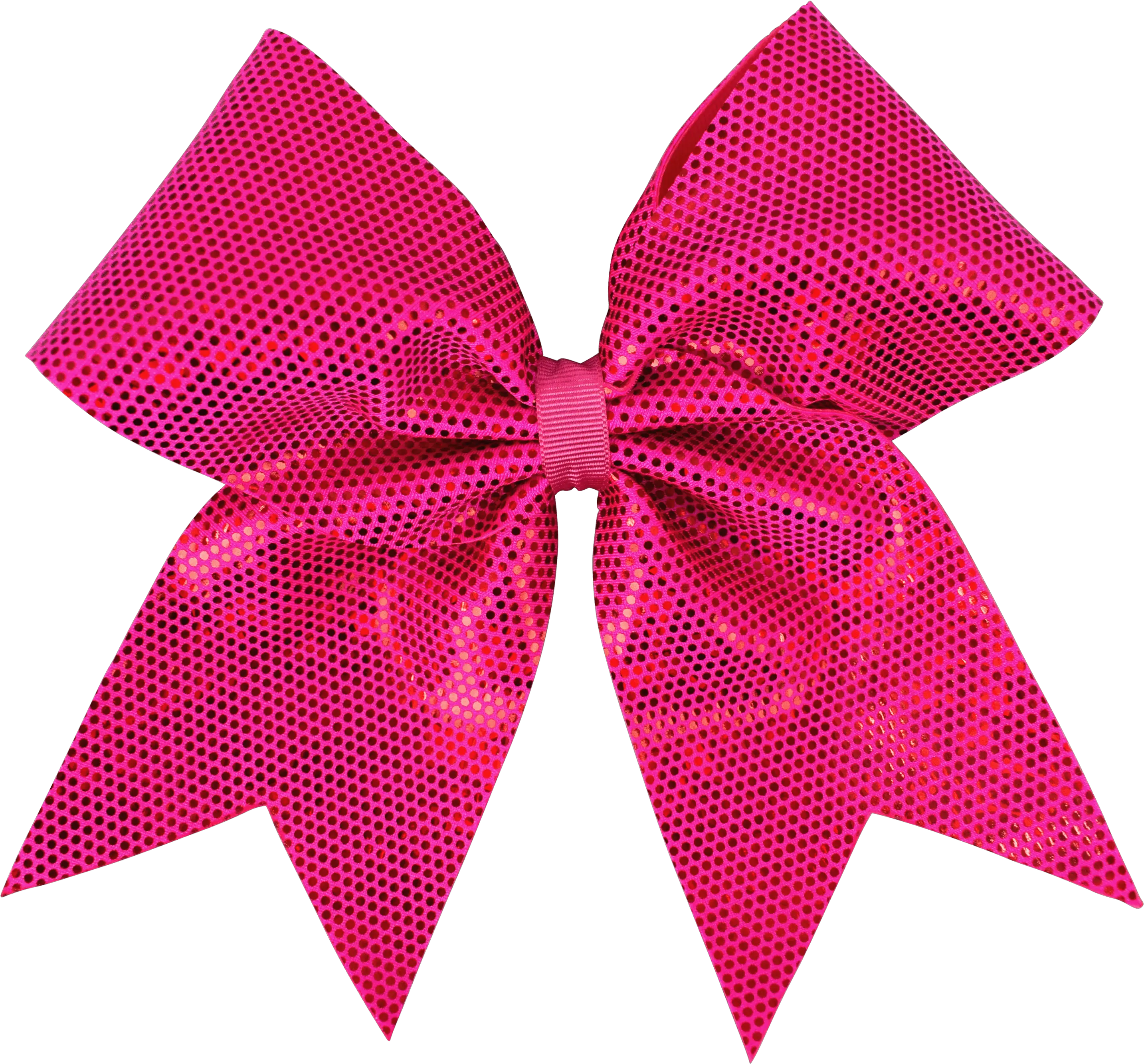  Download Home Accessories Bows U0026 Headwear Essential Png Cheer