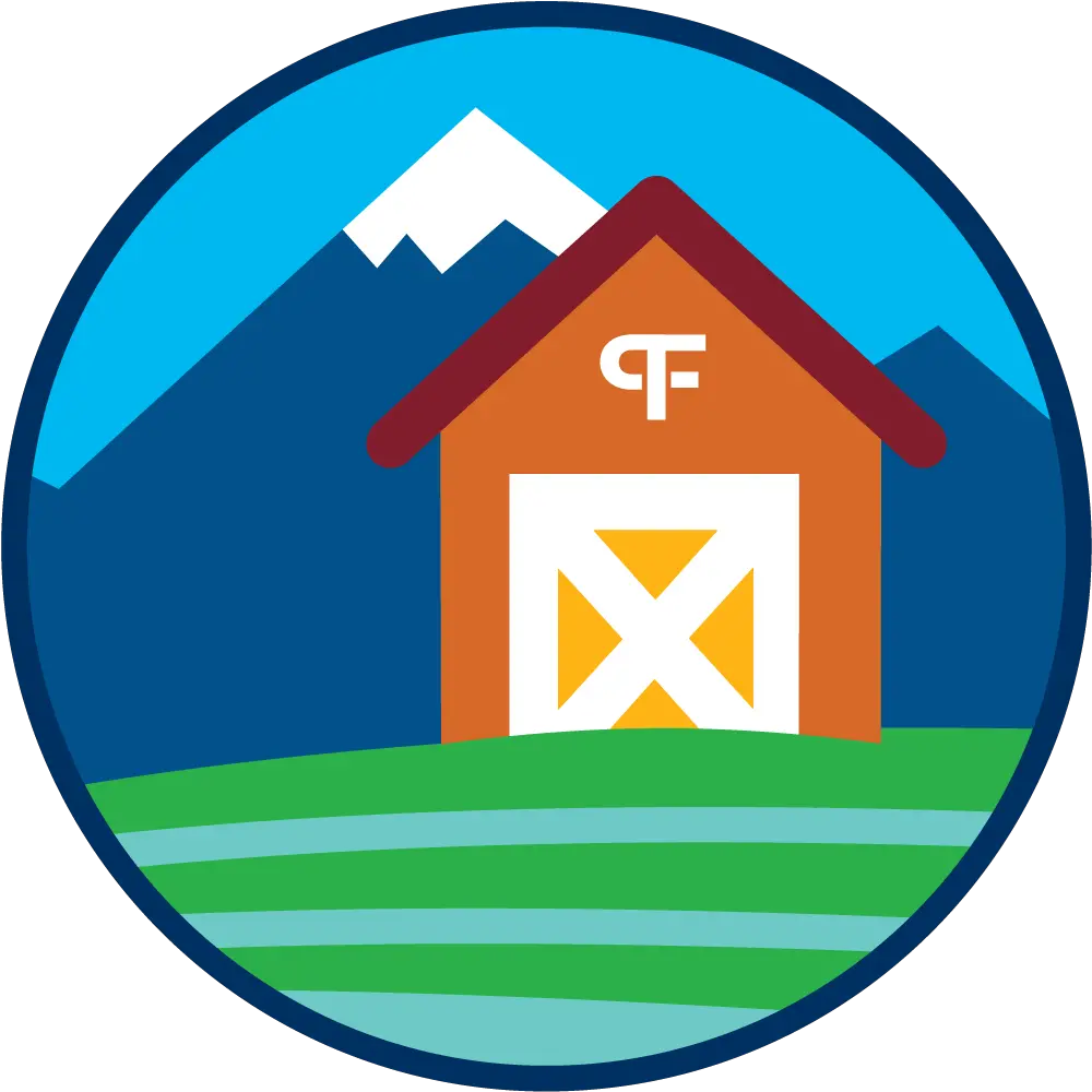  Philanthropy Childrenu0027s Hospital Colorado Vertical Png Barn Icon