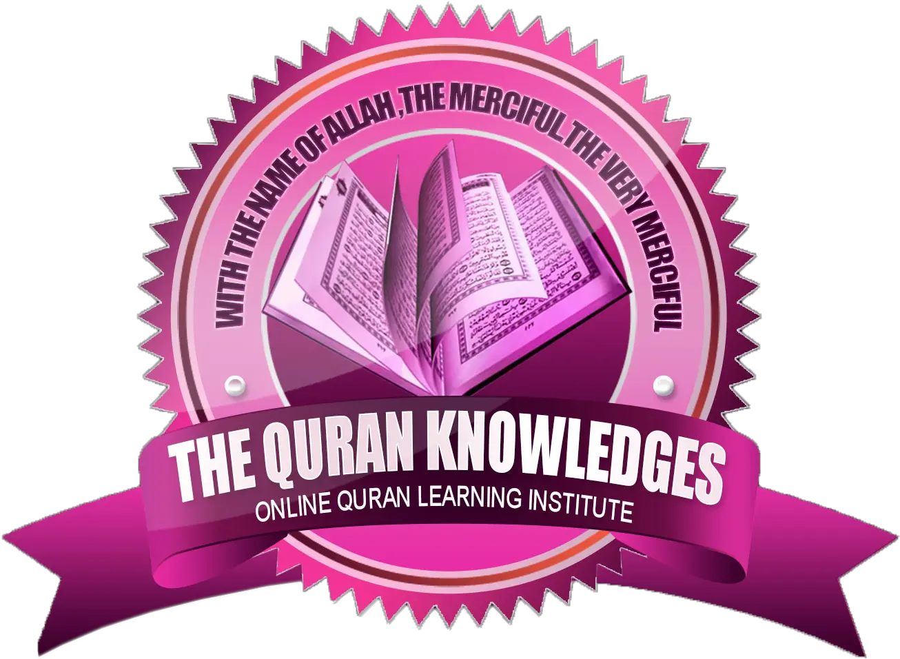  The Quran Knowledgeu0027s About Us Asus 2 Years Global Warranty Png Quran Png