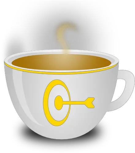  Coffee Aim Free Icon Of Icons Cafe Android Png Get Aim Icon