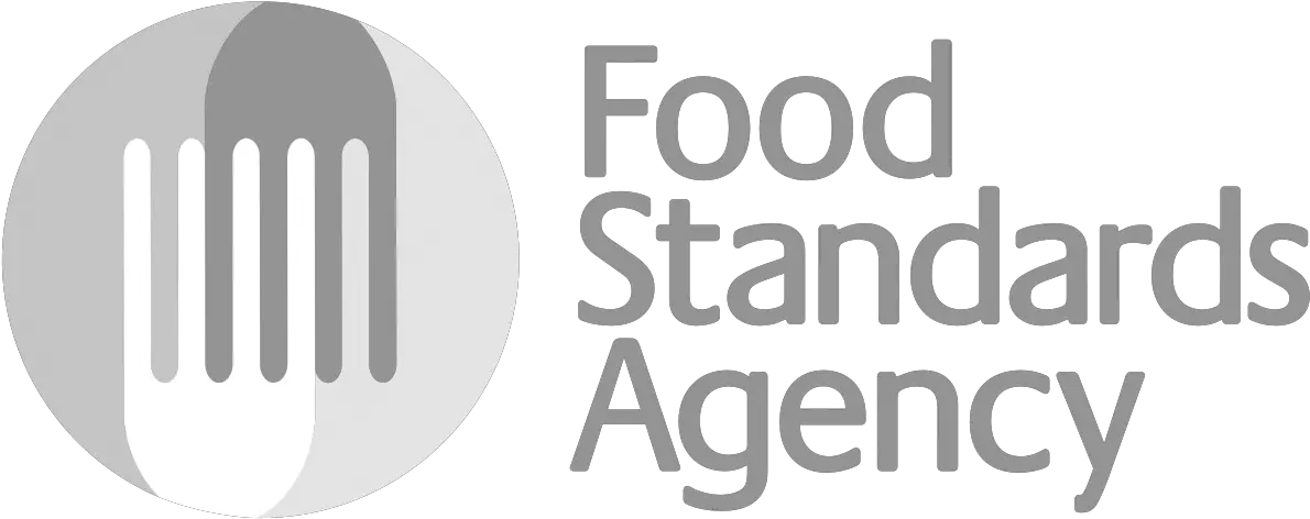  One In A Billion Food Standards Agency Png Filthy Frank Png