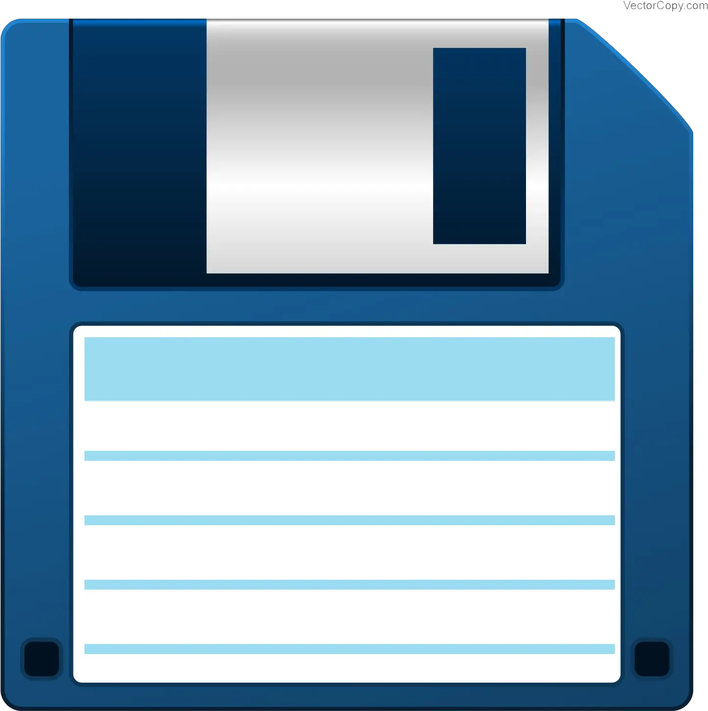  Save Button Png No Background Mart Blue Floppy Disk Icon Button Transparent Background