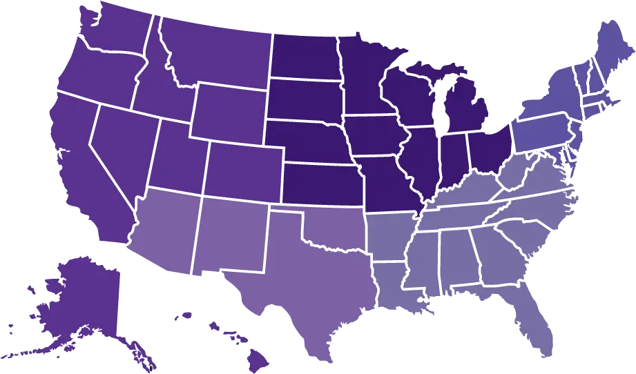  Lsu Alumni Crawfish Boils Boil Locations 2019 Nba Finals Map Png Crawfish Icon