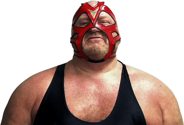  Vader Documentary Coming Soon Pow Yeah Wwe Png Vader Png