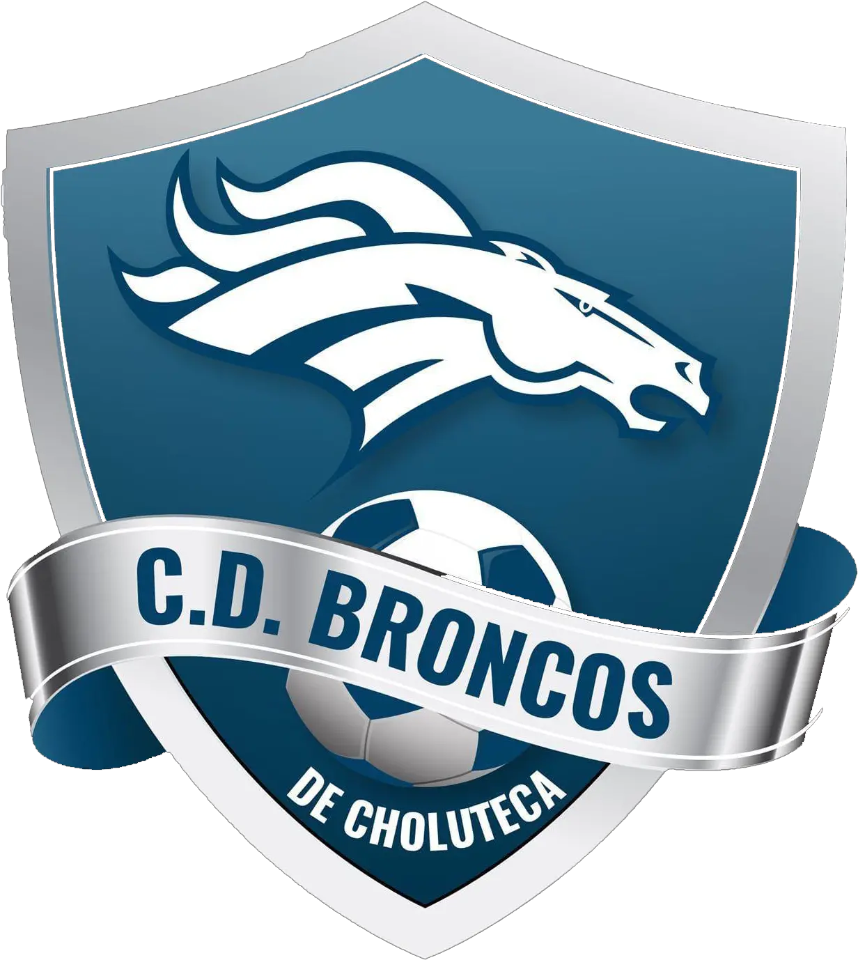  Virtual Pro Gaming The Future Of Esports Denver Broncos Png Broncos Logo Images