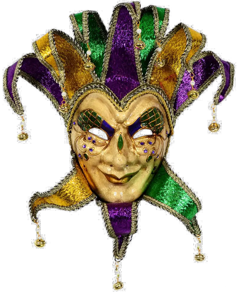  Carnival Mask Png Image Transparent Arts Mardi Gras Mask Carnival Transparent