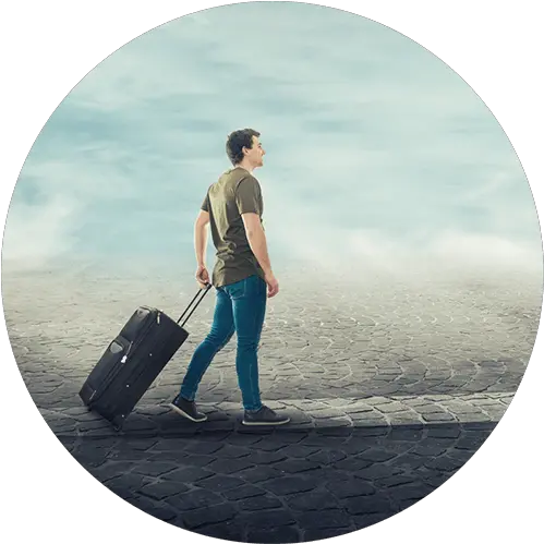  Why Choose Cellular For Your Wireless Solution Laird Leisure Png Data Traveler Icon