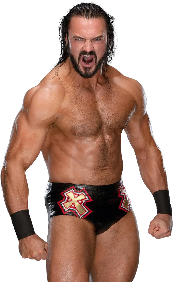  Download Free Png Drew Mcintyre Drew Mcintyre Png Drew Mcintyre Png