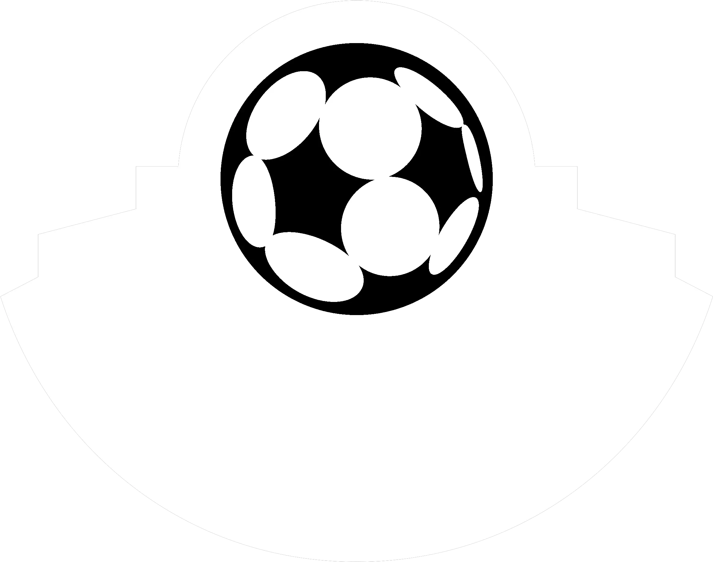  Belarus Ff Logo Png Transparent Svg Football Ff Logo