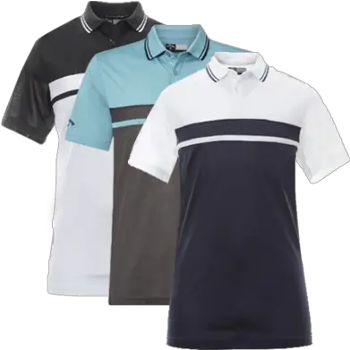  Callaway U2013 Utgolfstore Short Sleeve Png Nike Golf Icon Color Block Polo