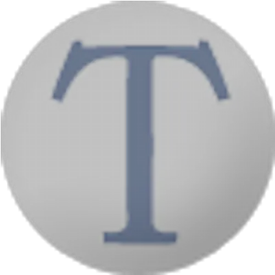  Tekcertcom Language Png Twitter Video Icon