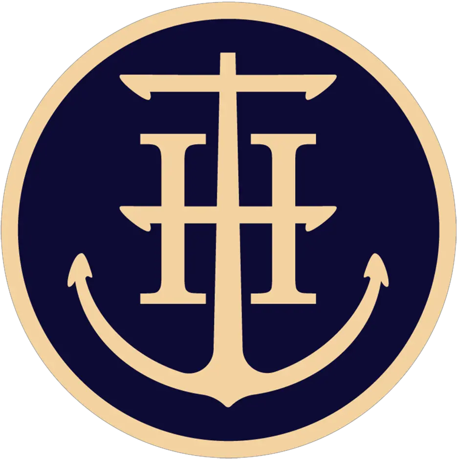  Titanic Hotel Belfast Harcourt Png Logo