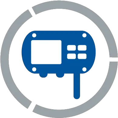  Delta Ohm Measuring Monitoring Testing And Control Language Png Weather Channel Temperature Icon