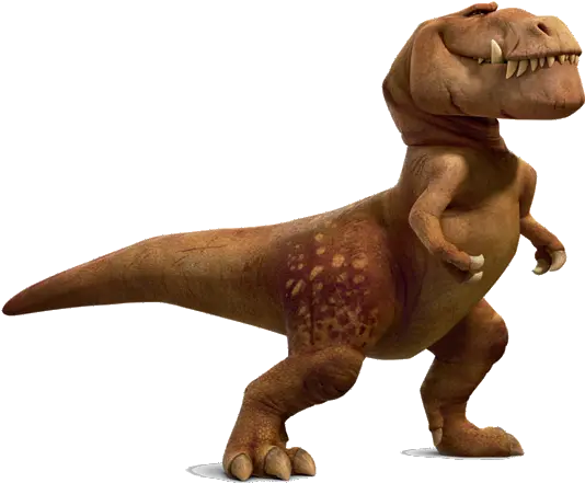  Dinosaur Png T Rex Good Dinosaur Dinosaur Png