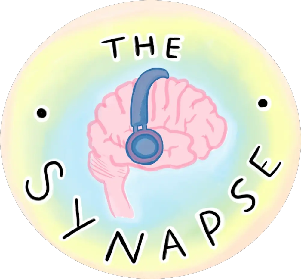  Episodes The Synapse Png Dime