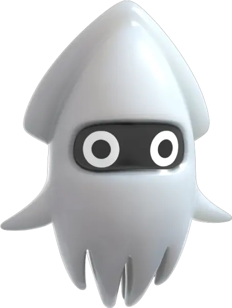  Every Enemy In Super Mario Galaxy And Mario Galaxy Foes Png Super Mario Galaxy Icon